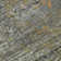 Premium Machine Washable Elize AMF1393 Modern Rug