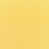 Bouton d'or