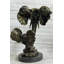 Yoad Figurines & Sculptures