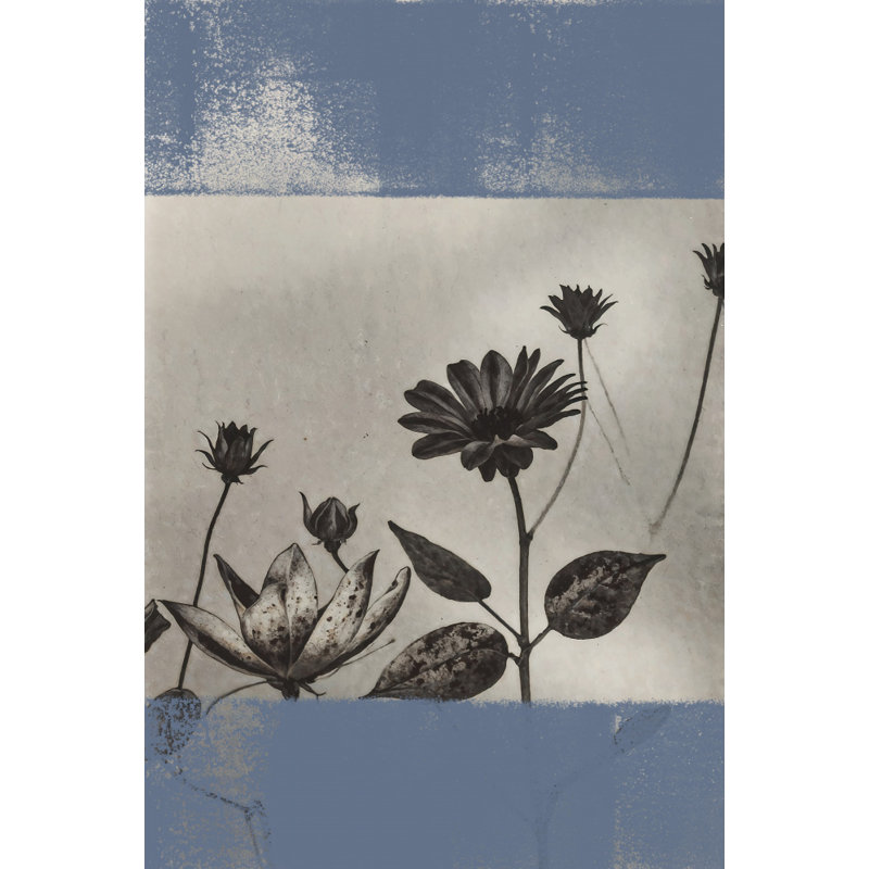 Wrapped Canvas Print, 91.44cm H x 60.96 cm W