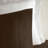 Soft Microfiber Sheet Set - Basics by Wayfair™-21244569-21244566