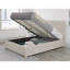 Chevy Upholstered Ottoman Storage Bed-1283109590-1283109585