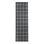 Plaid Indoor Rug