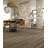 Hermes Plus Click 7" x 48.03" x 3.2mm Oak SPC Luxury Vinyl Plank - IME ONLY-569987836