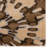 Carina Abstract Indoor Rug-68920557