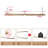 Floating Bookshelf-1384640498