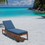 TB Chaise Tommy Bahama 1 - Piece Outdoor Seat/Back Cushion-1845745571-1845745581