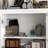 Emmagene China Cabinet-1468320393