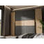 Debarr 4 Door Wardrobe-114011905-122120519
