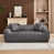 Grey Faux Leather n'est pas disponible
