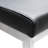 Hamby Upholstered Counter Stool with Metal Frame-296999087-313188738