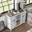 Console 46,25 po Shant-1194238095