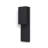 Bronwyn LED Wall Light-20600608