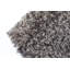 Twinkle Polyester Blend Non-Slip Shower mat-1065144585