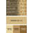 Abstract Indoor Rug-2001961973