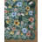 Eavan Machine Woven Rug-1275017116