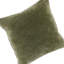 Housse de coussin carré-2116744207