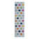 Noord Aruba Indoor/Outdoor Rug