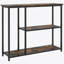 Console 39,25 po Carmela-85703605
