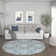 Alani Indoor Rug