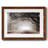 " Timeless Plantation Drive "-512670443-512670440