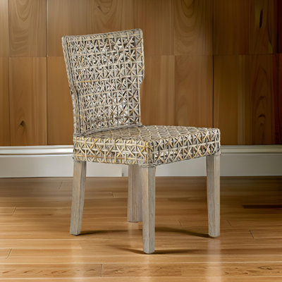 Artemy 19.5'' H Side Chair