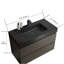 Meuble-lavabo de salle de bain flottant mural-233729801-233729804-233729800