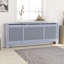 Apollonia MDF Radiator Cover-1616383695