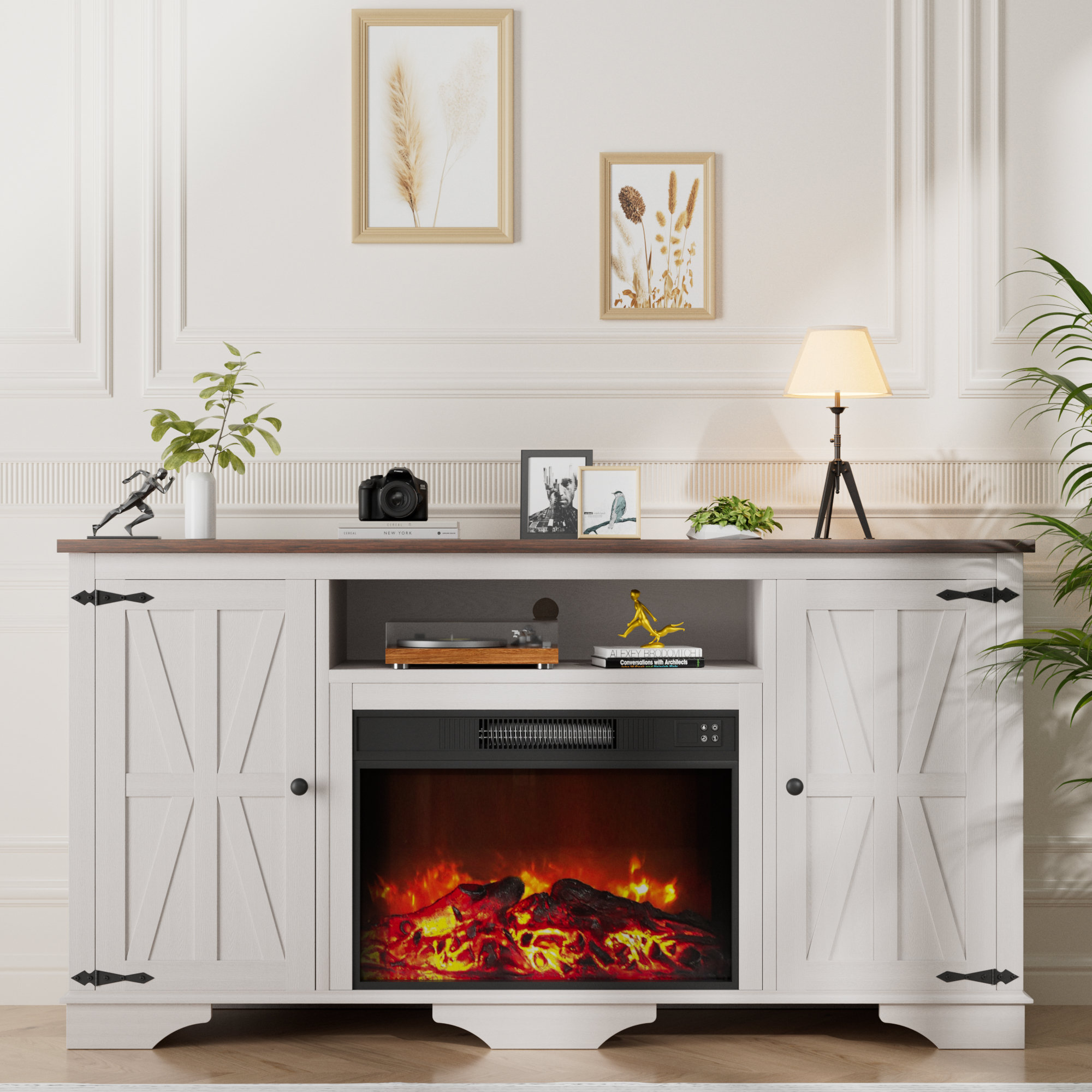 Online Home Store for Furniture, Decor, Outdoors & More