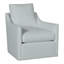 Newlin 30.5" Newlin Barrel Back Swivel Chair-1827911576-1816243894