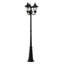 Allal Lamp Post (Full)-430875317