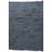 Square Oldfield Graphite Gray Rug
