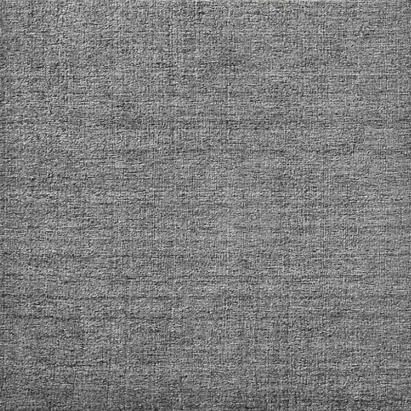Indoor Rug, Square 6'