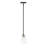Lang 1 - Light Single Pendant-886822008