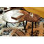 Eleta Three Leg Coffee Table
