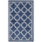 Daneya Performance Geometric Rug-110990853