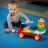 FlooringInc 2'x2' Interlocking Foam Tiles-60148452