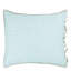 Chenevard  European Pillowcases-113024948