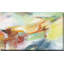 «Poss Possix III Crop» - peinture-520843593-520843592
