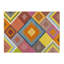 Geometric Area Rug-1706871212