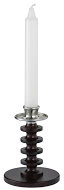 Miami Candlestick, Small