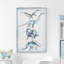 Brackley No Frame Painting on Canvas-396323289