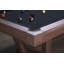 Doc & Holliday Gracy Slate Pool Table