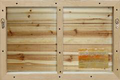 Diana Alcala - No Frame Print on Wood, 71cm H x 101cm W