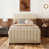 Beige est en rupture de stock
