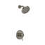 Edge™ Pressure Balance Shower System with 1 Function-50557828-50557832