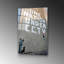 Boze Wall Decor