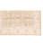 One-of-a-Kind 9'9" X 13'7" Viscose Area Rug in