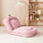 Triple Fold Down Sofa Bed-1008182556-1029195645