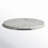 Joss & Main Marble Cheese Board